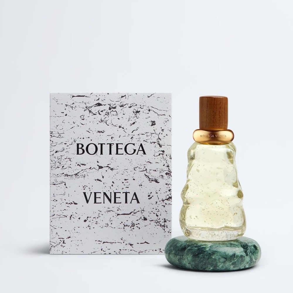 Bottega Veneta Deja Minuit Perfume